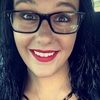 brooke_e231